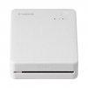 Drukarka SELPHY QX20  6753C001 Piaskowa
