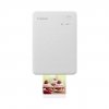 Drukarka SELPHY QX20  6753C001 Piaskowa