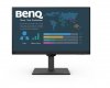 Monitor 27 cali BL2790T  LED 5ms/IPS/HDMI/100Hz