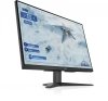Monitor G2725D 27 cali AMD FreeSync 180Hz Fast IPS LED QHD(2560x1440)/16:9/DP/HDMI/3Y