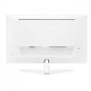 Monitor 27 cali VY279HF-W IPS HDMI DP 100Hz FHD