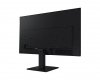 Monitor 24 cale LS24D300GAUXEN FHD 1xHDMI 1xDP 100Hz