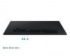 Monitor 27 cali LS27D300GAUXEN