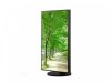Monitor MultiSync EA272U 27 cali czarny