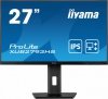 Monitor 27 cali XUB2793HS-B7,IPS,FHD,HDMI,DP,2x2W,300cd