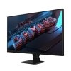 Monitor 27 cali GS27Q X WQHD IPS  HDMIx2 DPx2 240HZ