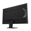 Monitor 27 cali GS27Q X WQHD IPS  HDMIx2 DPx2 240HZ