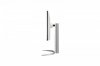 Monitor 27 cali 27UP850K-W UHD IPS USB-C Vesa DisplayHDR