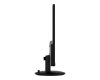 Monitor 23.8 cala PRO MP242L LED/FHD/Flat/100Hz/czarny