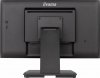 Monitor 22 cale T2252MSC-B2AG 10 PKT. POJ,IPS,HDMI,DP,2x1W,7H,2xUSB,  AG-(Anti Glare)