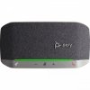 Zestaw głośnomówiący Sync 20 USB-C 7F0J7AA