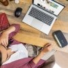 Zestaw głośnomówiący Poly Sync 20+ -M USB-C 772D1AA
