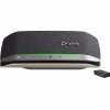 Zestaw głośnomówiący Sync 20+ USB-C 772D0AA