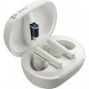 Słuchawki Voyager Free 60/60 + White arbuds (2) 8L5B1AA