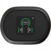 Słuchawki Voyager Free 60+CB Earbud s +BT700A +TSCHC 7Y8G3AA