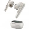 Słuchawki Voyager Free 60+WSN Earbuds+BT700A+TSCHC 7Y8G5AA
