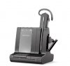 Zestaw słuchawkowy Savi 8245 Office DECT 1880-1900 MHz USB-A  8D3H1AA#ABB