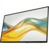 Monitor S5 Pro 527pq QHD No Stand MNTR   9D9S0A9#ABB