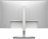 Monitor U2725QE 27 cali IPS Black LED 4K(3840x2160)/16:9/Thunderbolt/HDMI/DP/USB-C/USB/RJ-45/3Y