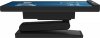 Monitor 24 cale T2454MSC-B2AG 10 PKT. POJ,IPS,HDMI,DP,FHD,300cd,4ms,  2x2W