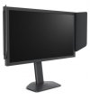 Monitor XL2586X+ LED 1ms/12MLN:1/HDMI/GAMING