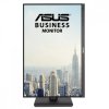Monitor 24.1 cala BE248QF WUXGA IPS 100Hz HDMI 5MS