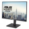 Monitor 24.1 cala BE248QF WUXGA IPS 100Hz HDMI 5MS