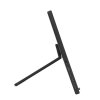 Monitor MB169CK 15.6 IPS USB-C FHD mHDMI