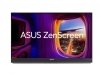 Monitor 27 cali MB27ACF ZEN SC IPS QHD100Hz USB-C HDMI