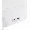 Monitor VU34WCIP-W EYE CAR WQHD 100Hz USB-C