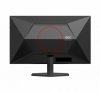 Monitor Q27G42XE 27 cali Fast IPS 180Hz HDMIx2 DP