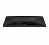 Monitor Q27G42XE 27 cali Fast IPS 180Hz HDMIx2 DP