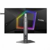 Monitor AG276FK 27 cali 520Hz Fast IPS HDMIx2 DPx2