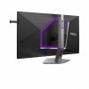 Monitor AG276FK 27 cali 520Hz Fast IPS HDMIx2 DPx2