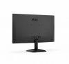 Monitor 23.8 cala 24B31H IPS 120Hz HDMI VGA