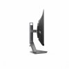 Monitor 26.5 cala AG276UZD 4K QD-OLED 240Hz HDMIx2 DP USB-C Pivot