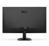 Monitor 24B35HM2 23.8 cali VA 100Hz HDMI VGA