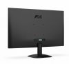 Monitor 24B35HM2 23.8 cali VA 100Hz HDMI VGA