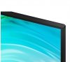 Monitor 27 cali LS27F610EAUXEN