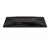 Monitor Q27G42ZE 27 cali Fast IPS 240Hz HDMI DP