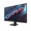 Monitor 27 cali GS27U EK UHD  2HDMI 1DP 160Hz