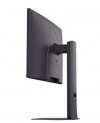 Monitor 27G850A-B