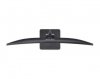 Monitor 34 cale CB343CURBEmiiphuzx WQHD IPS 2HDMI