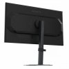 Monitor 25 cali AORS G25F2 EK IPS/FHD/200Hz/2HDMI/DP