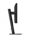 Monitor 24B2U3301 23.8 cala IPS 120Hz HDMI DP RJ45 USB-C Pivot Głośniki