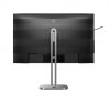 Monitor 27B2U6903 27 cali IPS 4K HDMIx2 DP RJ45 Thunderbolt 4 HAS Głośniki