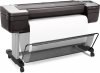 HP DesignJet T1700dr 44-in Printer (W6B56A)