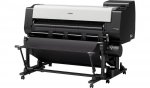 Ploter Canon imagePROGRAF TX-4000 - 2 rolki