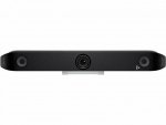 Kamera Studio X52 All-In-One Video Bar with TC10 Contr. 8D8L1AA