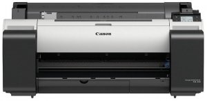 Ploter Canon TM-200 24'' bez podstawy